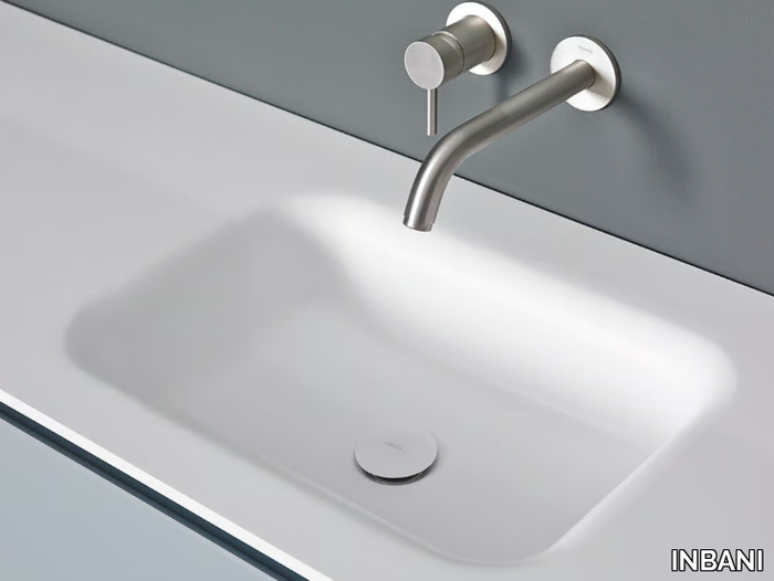 FLOAT-Solid-Surface-washbasin-INBANI-221375-rele75b7b27.jpg