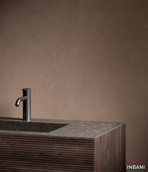 H0-Lavabo-con-piano-INBANI-486794-rela3b1419f.jpg