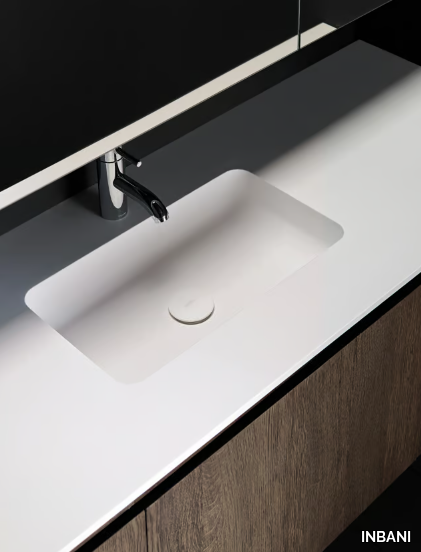 H6-Washbasin-with-integrated-countertop-INBANI-221381-rela1c99724.jpg