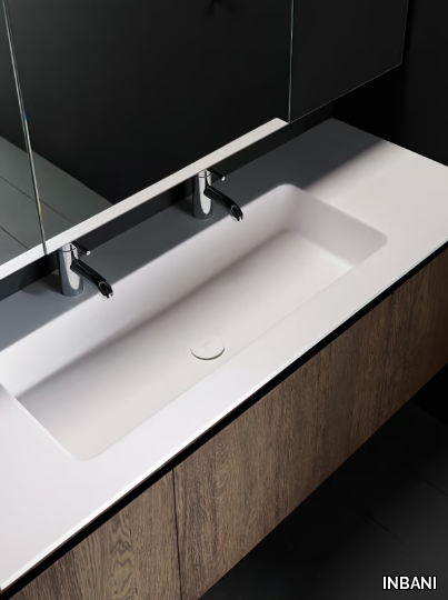 H8-Solid-Surface-washbasin-INBANI-221408-rel743f2452.jpg