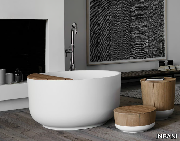 ORIGIN-Bathtub-INBANI-245615-rel5bb72461.jpg