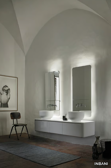 ORIGIN-Wall-mounted-vanity-unit-INBANI-245635-rel576aa0e8.jpg