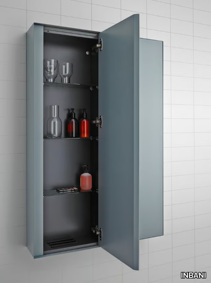 STRATO-Bathroom-cabinet-with-doors-INBANI-389295-relcffcbd8c.jpg