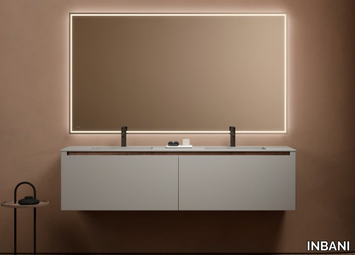 STRATO-Double-vanity-unit-INBANI-559171-relfb5da3ce.jpg