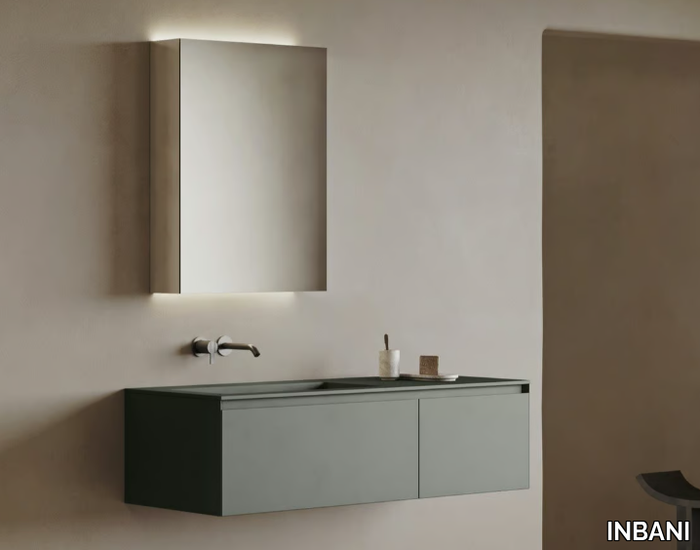 STRATO-Single-vanity-unit-INBANI-558917-rel194c2465.jpg