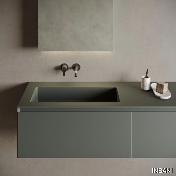 STRATO-Single-vanity-unit-INBANI-558917-rel5c69fe9e.jpg