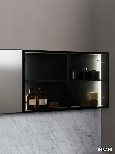 STRATO-Wall-mounted-vanity-unit-INBANI-389288-rel41edb26f.jpg