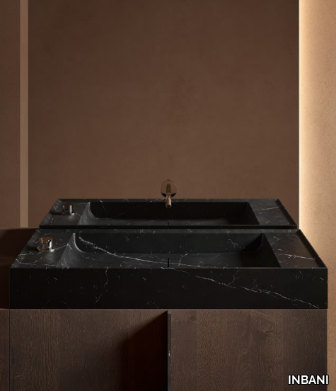 PARAL-Lacquered-vanity-unit-INBANI-466721-rel83479751.jpg