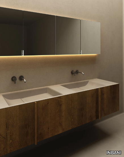 PARAL-Washbasin-with-integrated-countertop-INBANI-486742-rele8b1d3e7.jpg