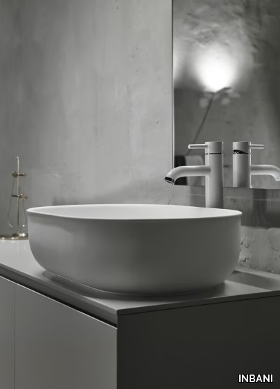 PRIME-Countertop-washbasin-INBANI-279873-rel6f1846c2.jpg