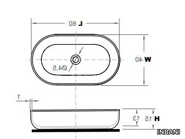 PRIME-Oval-washbasin-INBANI-389328-dimff39749b.jpg