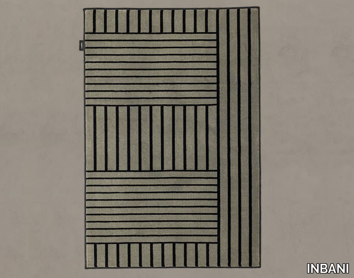 TATAMI-Striped-rug-INBANI-605241-rele570b46a.jpg