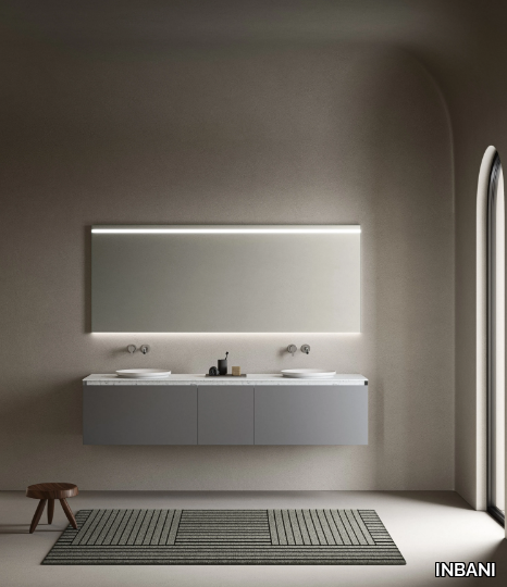 arc-semi-inset-washbasin-inbani-486805-rel49fcb067.jpg