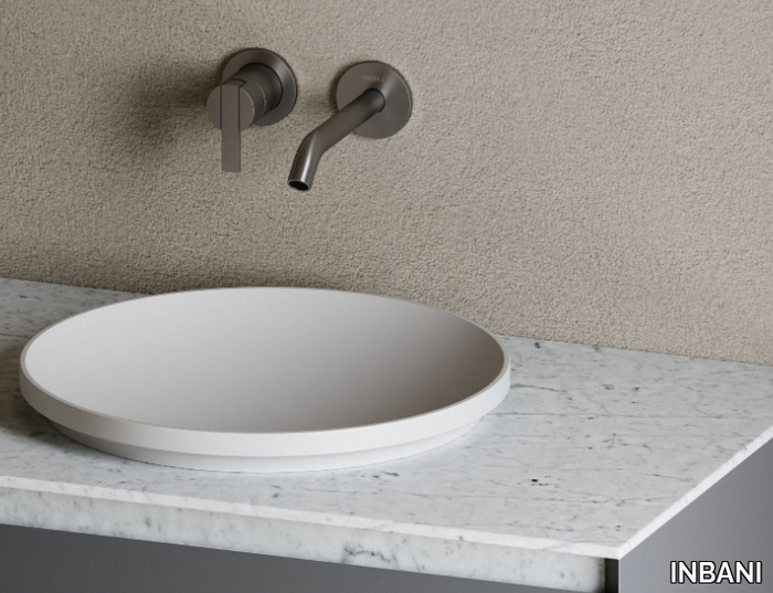 arc-semi-inset-washbasin-inbani-486805-rel857078e3.jpg