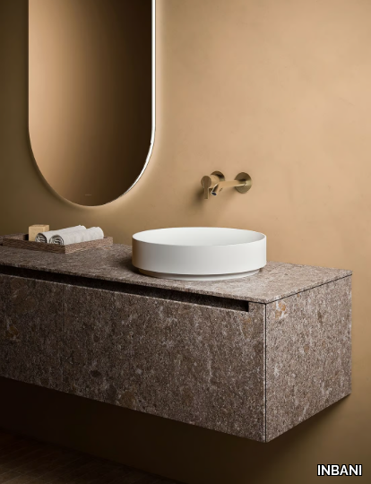 arc-solid-surface-washbasin-inbani-605395-rel9fab2dbe.jpg