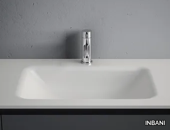 h_D1-Washbasin-with-integrated-countertop-INBANI-211360-rel18320bca.jpg