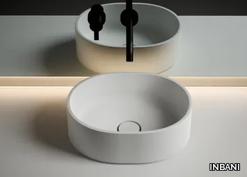 h_GIRO-Solid-Surface-washbasin-INBANI-389174-relb7e8be2.jpg