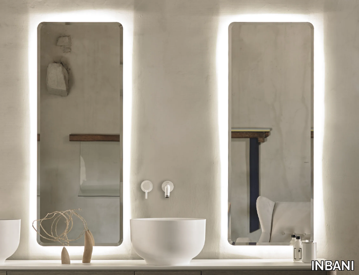 origin-mirror-with-integrated-lighting-inbani-280857-rel3668556f.jpg