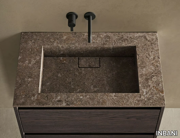 m54-single-washbasin-inbani-605538-rel91dc7d1f.jpg