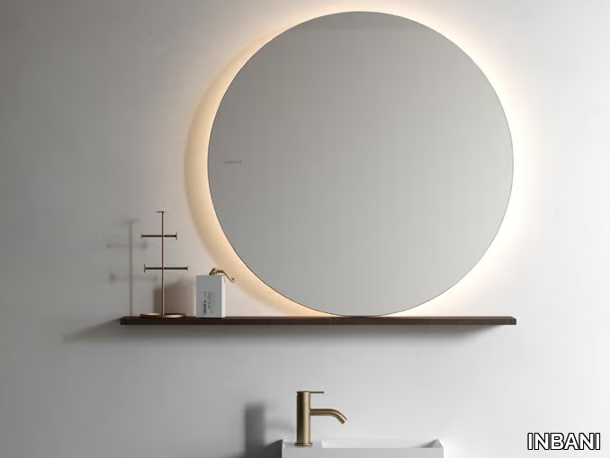 norm-round-mirror-inbani-389345-rel95731d13.jpg