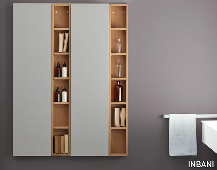 strato-bathroom-cabinet-inbani-211439-rel52ee1163.jpg