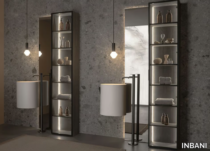 strato-bathroom-cabinet-with-doors-inbani-605353-rela6c7da4d.jpg