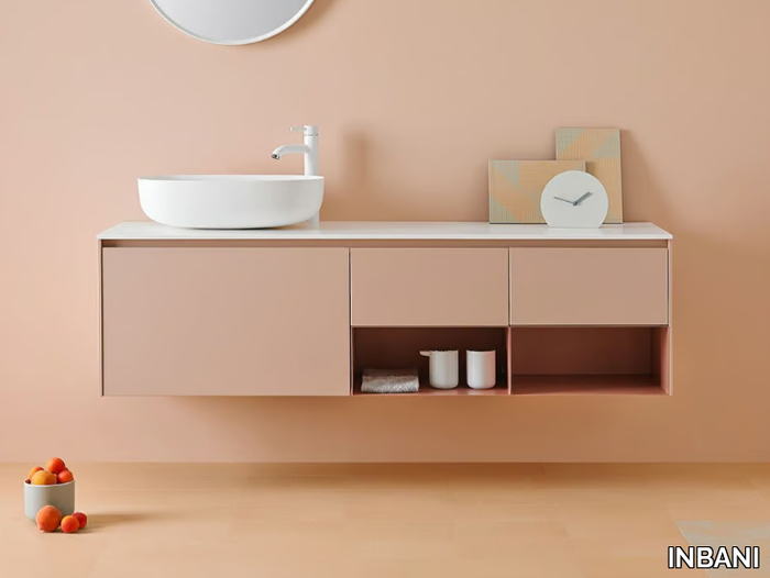 strato-v-bathroom-cabinet-with-drawers-inbani-605625-rel2399fb0a.jpg