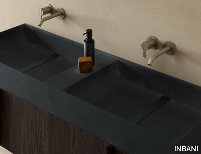 paral-double-washbasin-inbani-486862-rel1266f40d.jpg