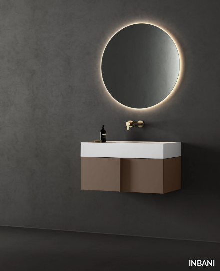 paral-washbasin-inbani-486861-rel862445d6.jpg