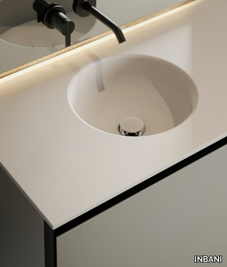 prime-solid-surface-washbasin-inbani-389333-relae4bec6d.jpg