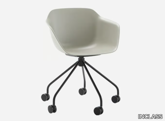 taia-office-chair-with-castors-inclass-designworks-636656-relb8274e26.jpg