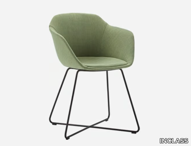 taia-contemporary-style-chair-inclass-designworks-636561-rel6be02dd.jpg