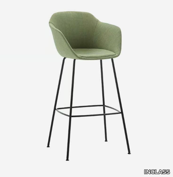 taia-fabric-stool-inclass-designworks-636654-rela68fa390.jpg