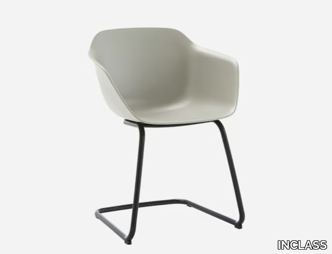 taia-polypropylene-chair-inclass-designworks-636556-relff8d048e.jpg