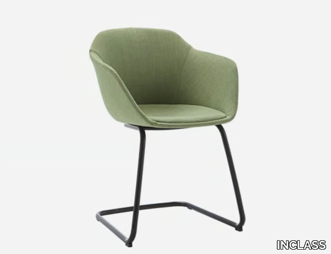 taia-reception-chair-inclass-designworks-636559-rel2efcd37e.jpg