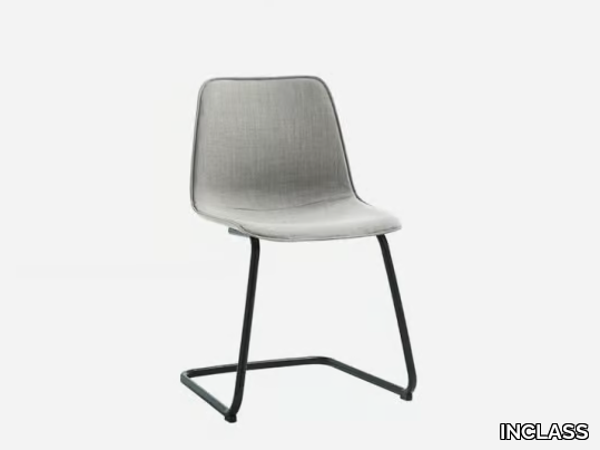 varya-tapiz-cantilever-chair-inclass-designworks-638550-rel80f63fa9.jpg