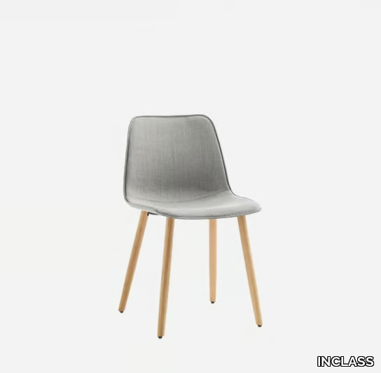 varya-tapiz-chair-inclass-designworks-638548-reld6b7a068.jpg