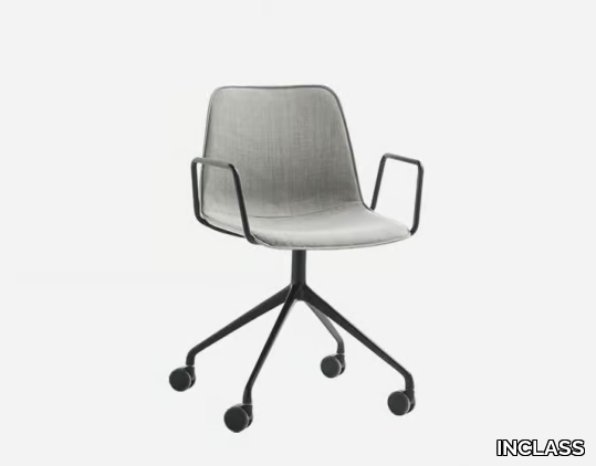 varya-tapiz-office-chair-with-armrests-inclass-designworks-638664-rele82510a0.jpg