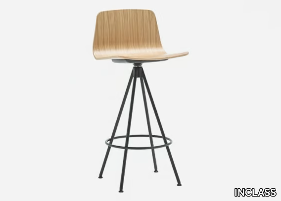 varya-wood-swivel-stool-inclass-designworks-638846-relaada1914.jpg