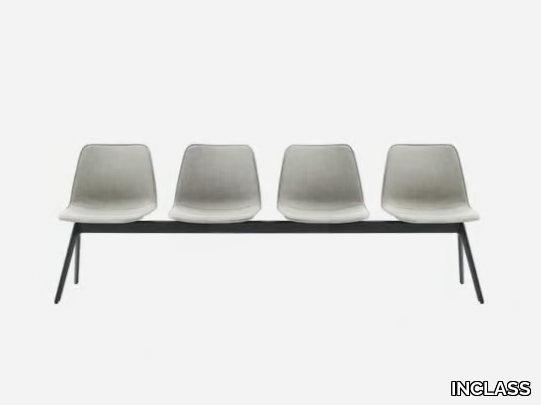 varya-beam-seating-inclass-designworks-638537-rel15e87f68.jpg