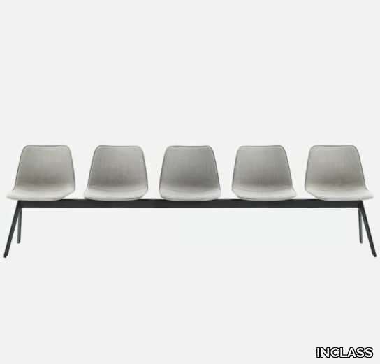 varya-beam-seating-inclass-designworks-638537-reldeb8d34c.jpg