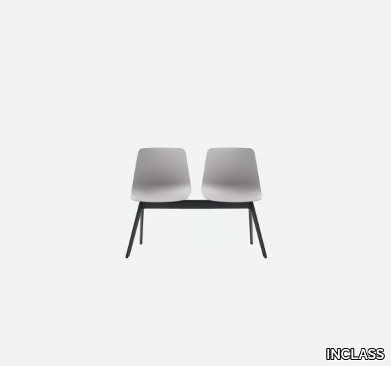 varya-beam-seating-inclass-designworks-638299-rel969aee92.jpg