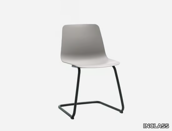 varya-cantilever-chair-inclass-designworks-638363-rel634d77d8.jpg