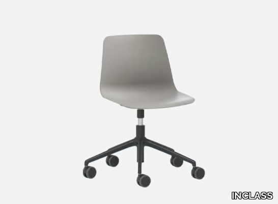 varya-height-adjustable-office-chair-inclass-designworks-638356-rel76fcce44.jpg