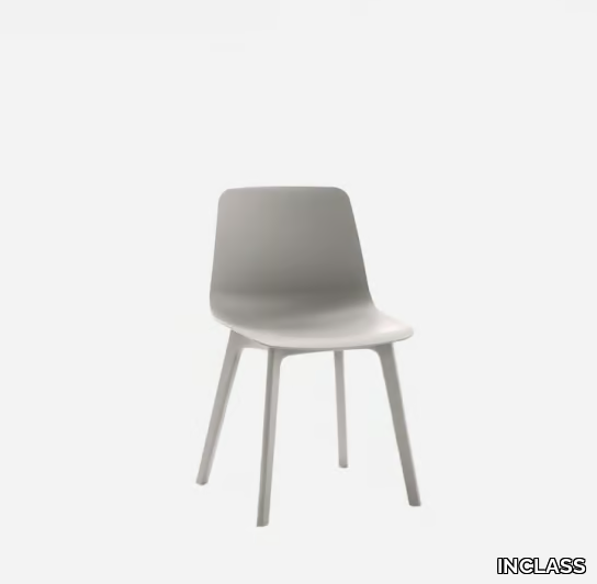 varya-polypropylene-chair-inclass-designworks-638360-rela4bf97fe.jpg