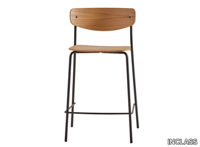 wood-veneer-stool-inclass-designworks-636302-relb8b71db0.jpg