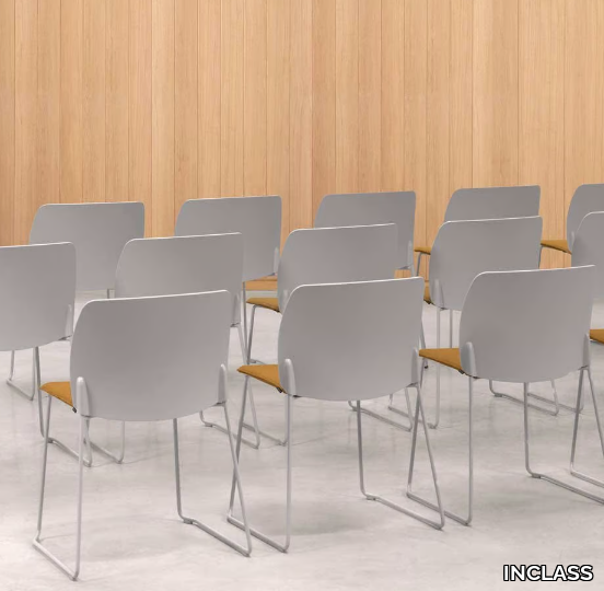 ARYN-MAX-Polypropylene-chair-Inclass-635844-relef76b465.jpg