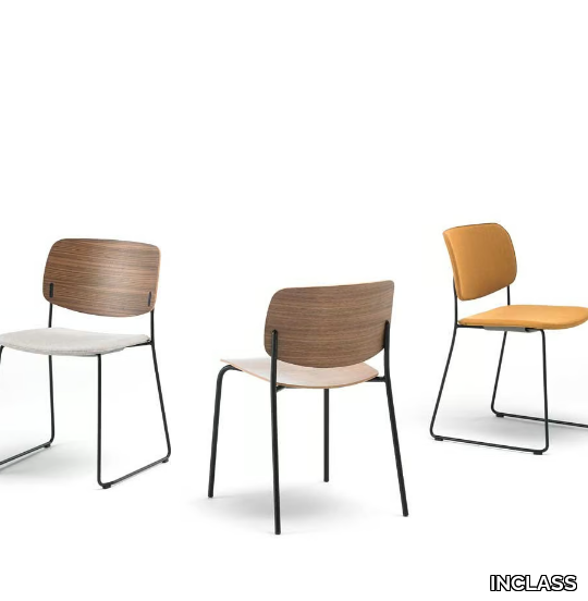 ARYN-WOOD-Chair-INCLASS-637840-rel6882e33.jpg