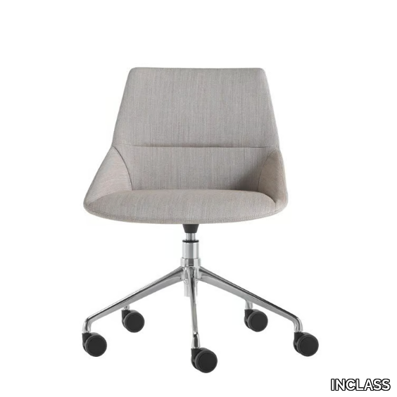 DUNAS-XS-Height-adjustable-office-chair-INCLASS-638233-rela150f7d7.jpg