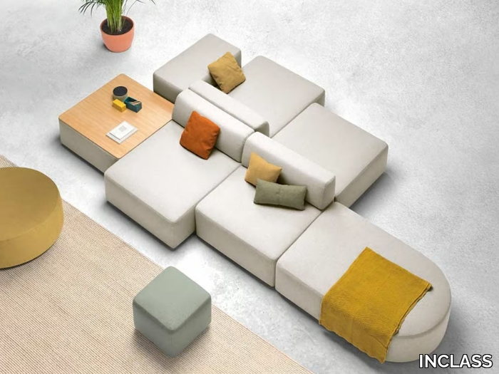 ENTROPY-Sectional-sofa-Inclass-636096-relfa7c7458.jpg